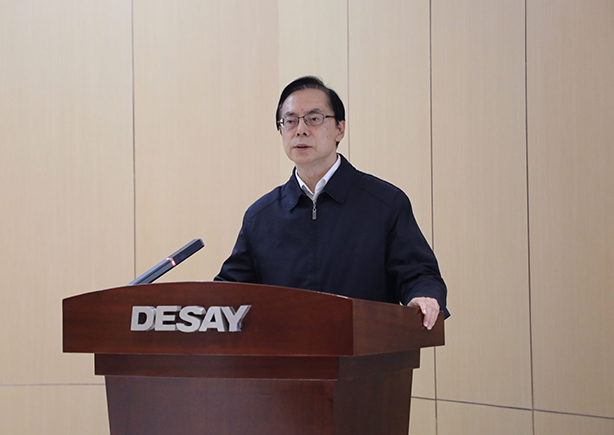 麻将胡了2(中国游)官方网站 - IOS/安卓通用版/手机APP下载