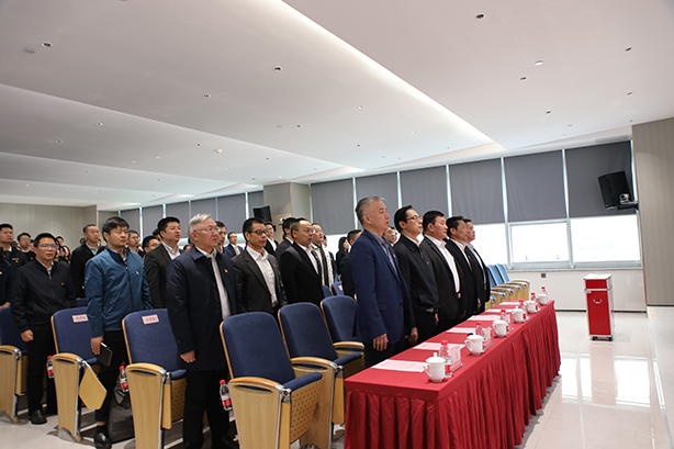 麻将胡了2(中国游)官方网站 - IOS/安卓通用版/手机APP下载