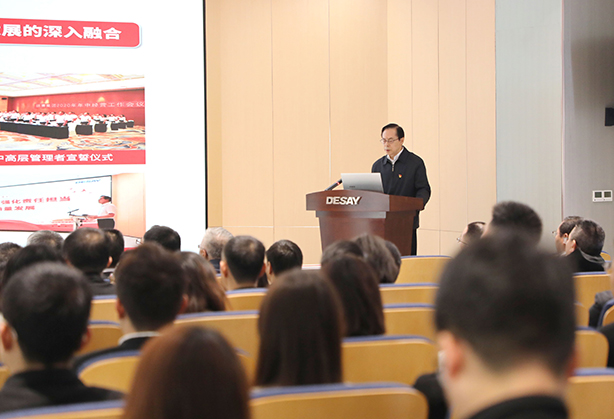 麻将胡了2(中国游)官方网站 - IOS/安卓通用版/手机APP下载