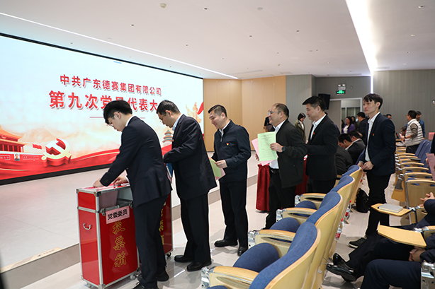 麻将胡了2(中国游)官方网站 - IOS/安卓通用版/手机APP下载