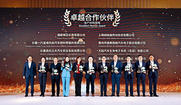 麻将胡了2(中国游)官方网站 - IOS/安卓通用版/手机APP下载