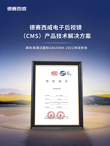 麻将胡了2(中国游)官方网站 - IOS/安卓通用版/手机APP下载