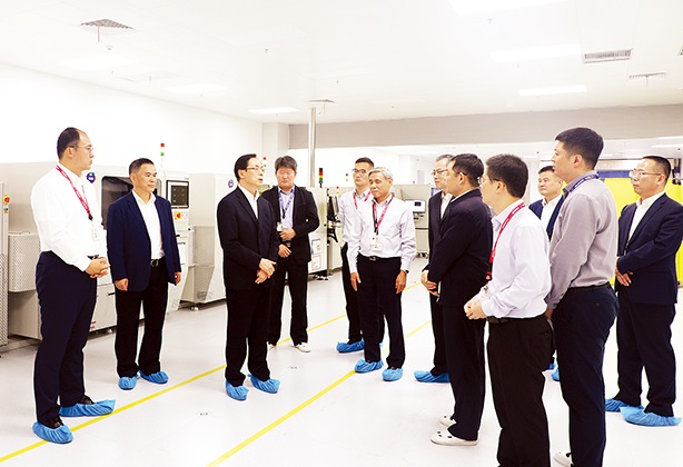 麻将胡了2(中国游)官方网站 - IOS/安卓通用版/手机APP下载