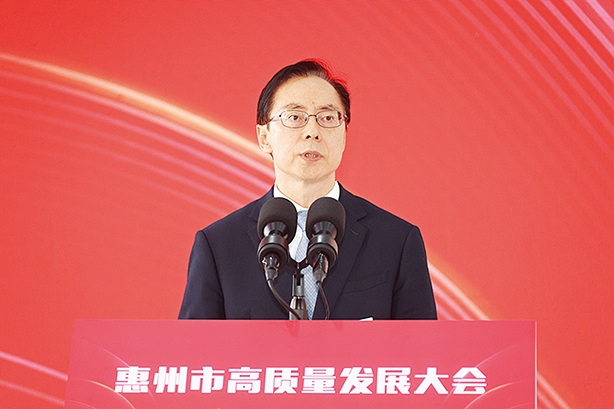 麻将胡了2(中国游)官方网站 - IOS/安卓通用版/手机APP下载