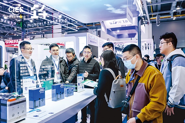 麻将胡了2(中国游)官方网站 - IOS/安卓通用版/手机APP下载