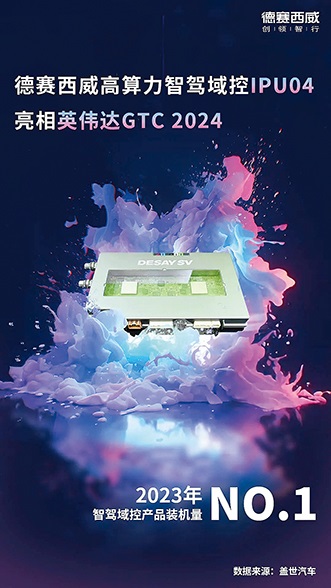 麻将胡了2(中国游)官方网站 - IOS/安卓通用版/手机APP下载