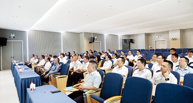 麻将胡了2(中国游)官方网站 - IOS/安卓通用版/手机APP下载