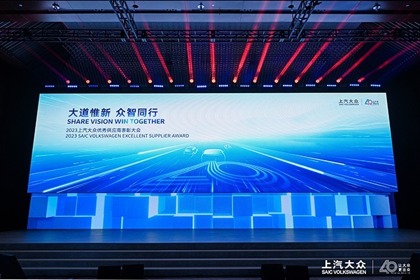 麻将胡了2(中国游)官方网站 - IOS/安卓通用版/手机APP下载