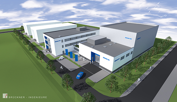 麻将胡了2(中国游)官方网站 - IOS/安卓通用版/手机APP下载