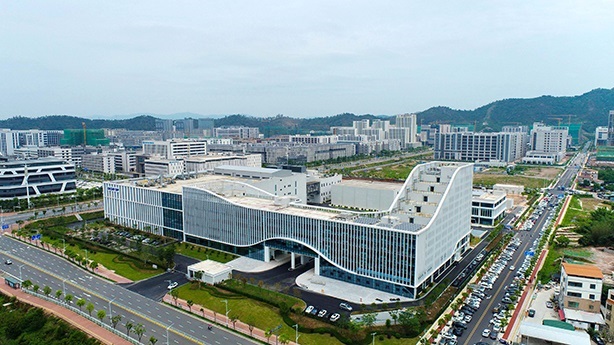 麻将胡了2(中国游)官方网站 - IOS/安卓通用版/手机APP下载