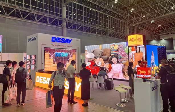 麻将胡了2(中国游)官方网站 - IOS/安卓通用版/手机APP下载