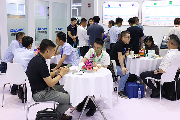 麻将胡了2(中国游)官方网站 - IOS/安卓通用版/手机APP下载