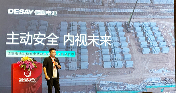 麻将胡了2(中国游)官方网站 - IOS/安卓通用版/手机APP下载