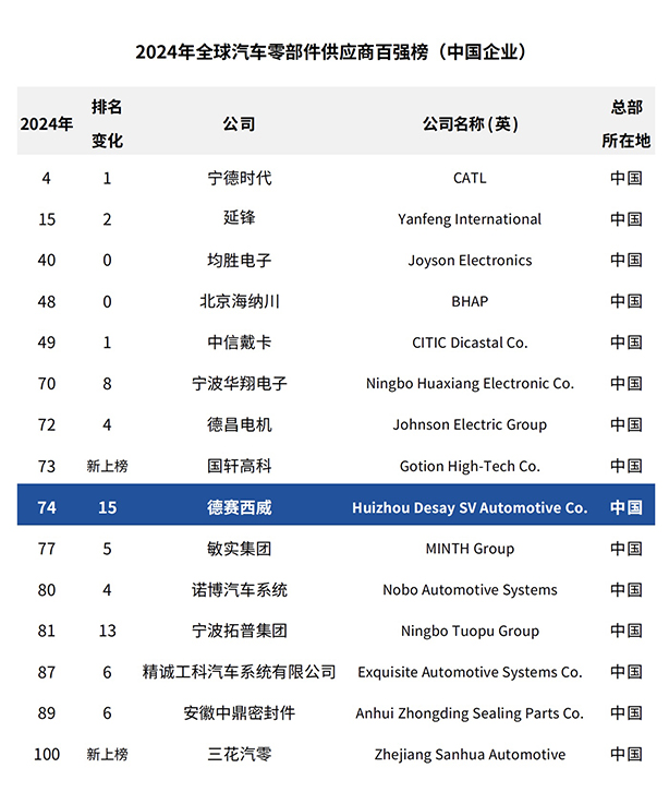 麻将胡了2(中国游)官方网站 - IOS/安卓通用版/手机APP下载