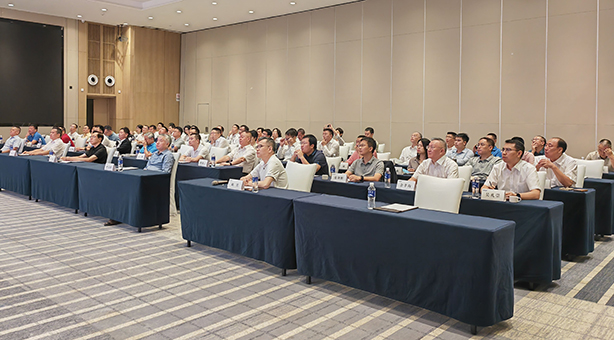 麻将胡了2(中国游)官方网站 - IOS/安卓通用版/手机APP下载