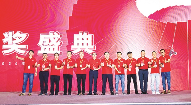 麻将胡了2(中国游)官方网站 - IOS/安卓通用版/手机APP下载