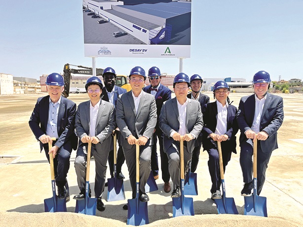 麻将胡了2(中国游)官方网站 - IOS/安卓通用版/手机APP下载