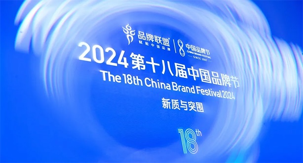 麻将胡了2(中国游)官方网站 - IOS/安卓通用版/手机APP下载