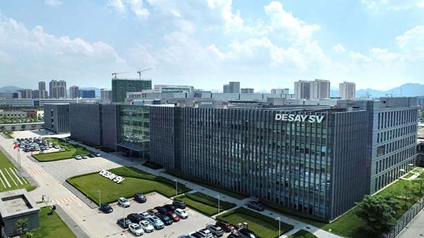 麻将胡了2(中国游)官方网站 - IOS/安卓通用版/手机APP下载