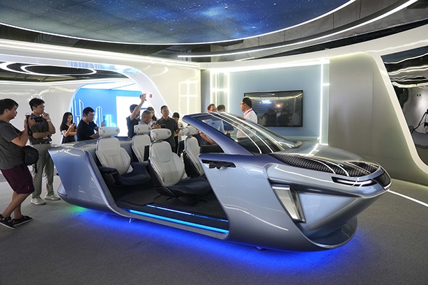 麻将胡了2(中国游)官方网站 - IOS/安卓通用版/手机APP下载