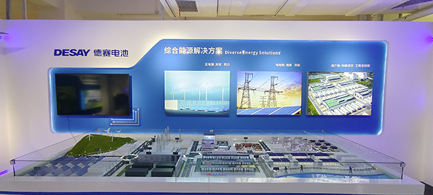 麻将胡了2(中国游)官方网站 - IOS/安卓通用版/手机APP下载