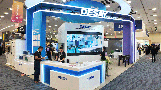 麻将胡了2(中国游)官方网站 - IOS/安卓通用版/手机APP下载