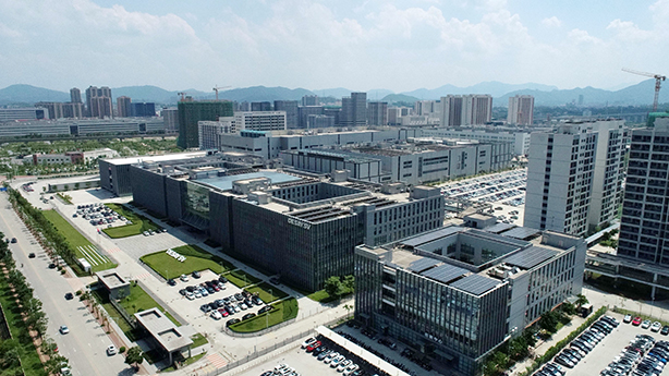 麻将胡了2(中国游)官方网站 - IOS/安卓通用版/手机APP下载