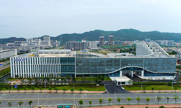 麻将胡了2(中国游)官方网站 - IOS/安卓通用版/手机APP下载