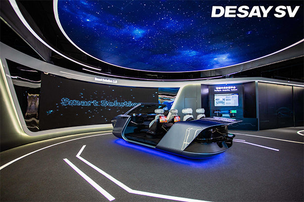 麻将胡了2(中国游)官方网站 - IOS/安卓通用版/手机APP下载