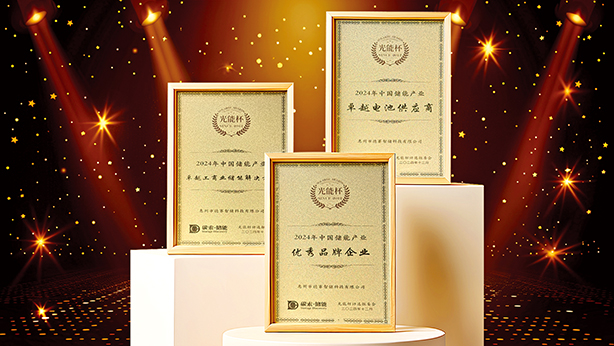 麻将胡了2(中国游)官方网站 - IOS/安卓通用版/手机APP下载