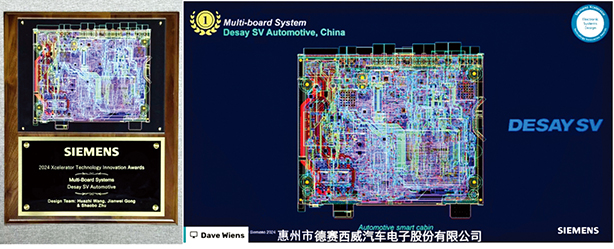 麻将胡了2(中国游)官方网站 - IOS/安卓通用版/手机APP下载