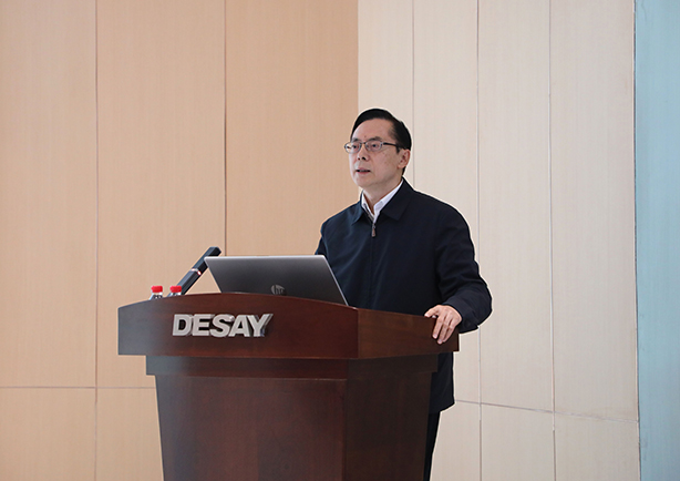 麻将胡了2(中国游)官方网站 - IOS/安卓通用版/手机APP下载