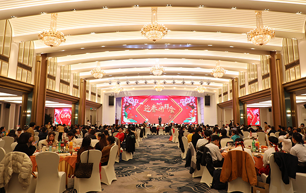 麻将胡了2(中国游)官方网站 - IOS/安卓通用版/手机APP下载