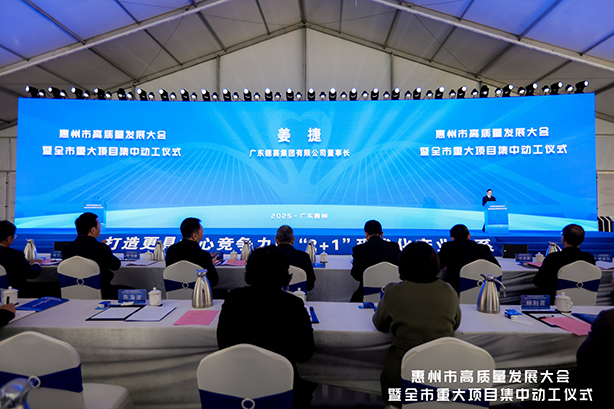 麻将胡了2(中国游)官方网站 - IOS/安卓通用版/手机APP下载