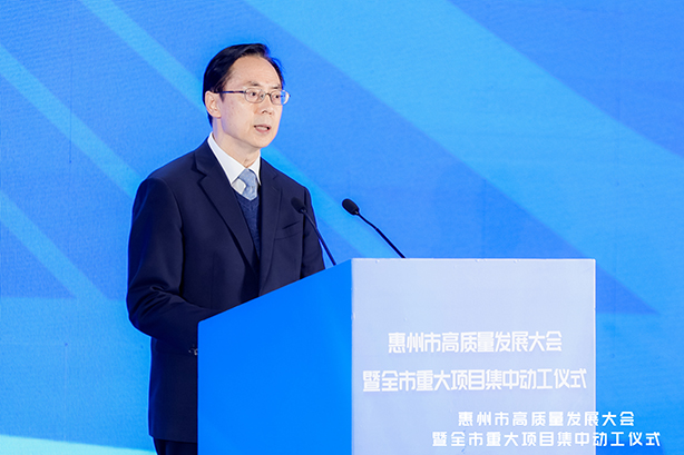 麻将胡了2(中国游)官方网站 - IOS/安卓通用版/手机APP下载