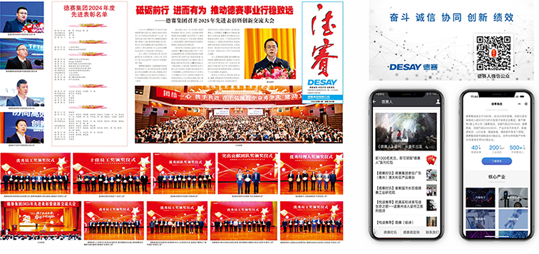 麻将胡了2(中国游)官方网站 - IOS/安卓通用版/手机APP下载