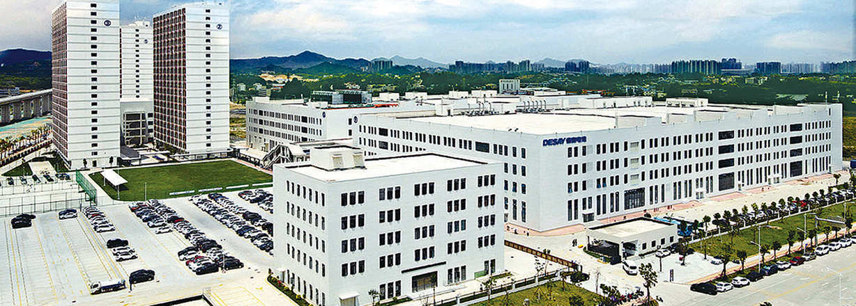 麻将胡了2(中国游)官方网站 - IOS/安卓通用版/手机APP下载