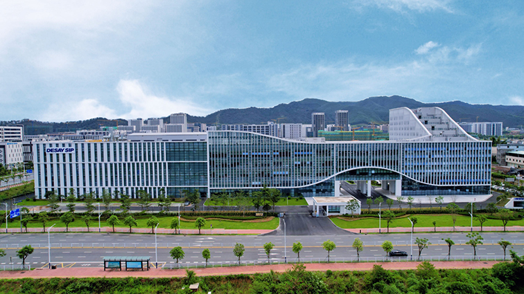 麻将胡了2(中国游)官方网站 - IOS/安卓通用版/手机APP下载