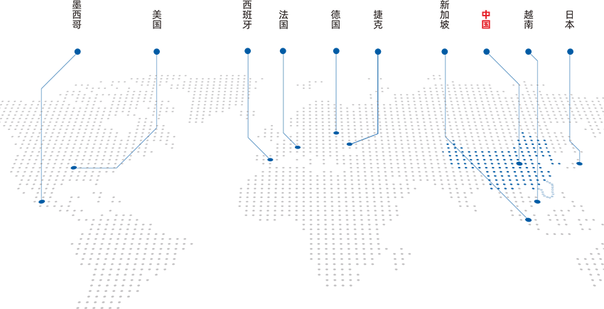 麻将胡了2(中国游)官方网站 - IOS/安卓通用版/手机APP下载