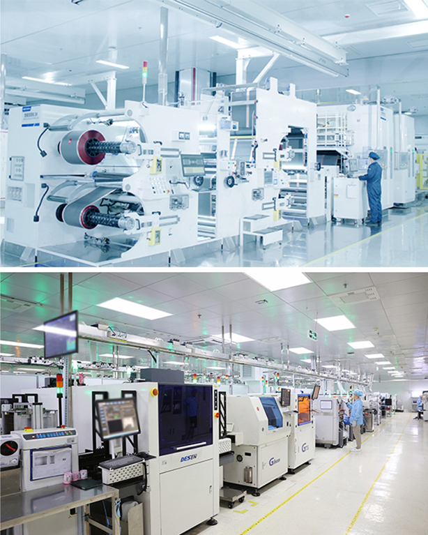 麻将胡了2(中国游)官方网站 - IOS/安卓通用版/手机APP下载