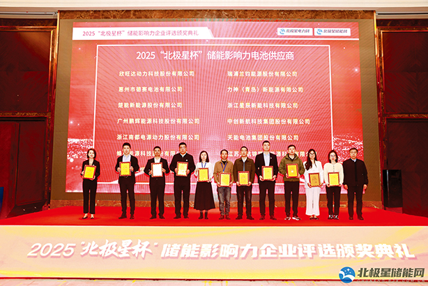 麻将胡了2(中国游)官方网站 - IOS/安卓通用版/手机APP下载