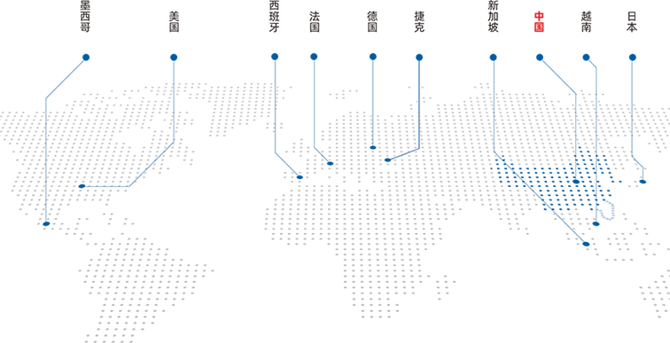 麻将胡了2(中国游)官方网站 - IOS/安卓通用版/手机APP下载