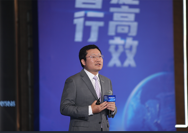 麻将胡了2(中国游)官方网站 - IOS/安卓通用版/手机APP下载