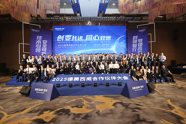 麻将胡了2(中国游)官方网站 - IOS/安卓通用版/手机APP下载