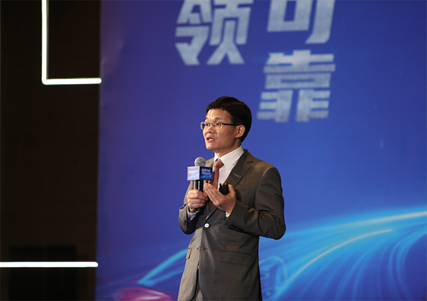 麻将胡了2(中国游)官方网站 - IOS/安卓通用版/手机APP下载