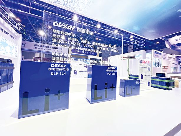 麻将胡了2(中国游)官方网站 - IOS/安卓通用版/手机APP下载