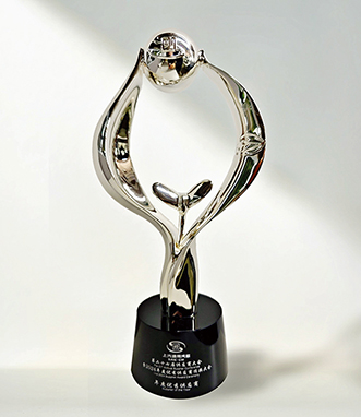 麻将胡了2(中国游)官方网站 - IOS/安卓通用版/手机APP下载