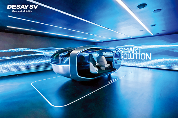 麻将胡了2(中国游)官方网站 - IOS/安卓通用版/手机APP下载