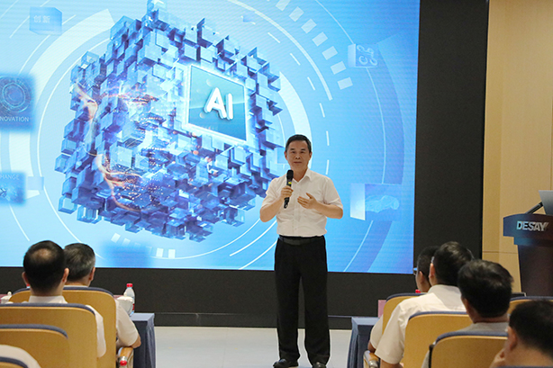 麻将胡了2(中国游)官方网站 - IOS/安卓通用版/手机APP下载