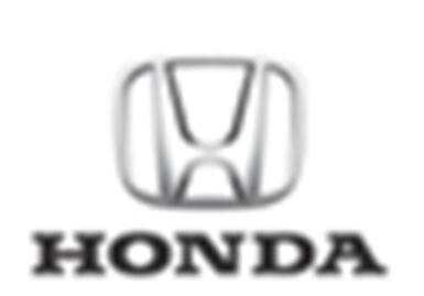 麻将胡了2(中国游)官方网站 - IOS/安卓通用版/手机APP下载